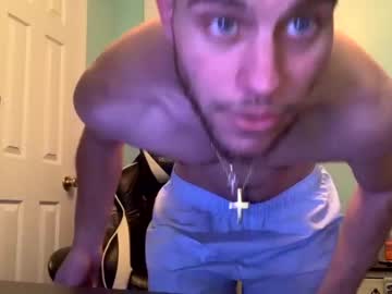 cam man porn wentbrokeonstrippers image #6119685