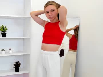 cam girl porn francesmontes image #5653137