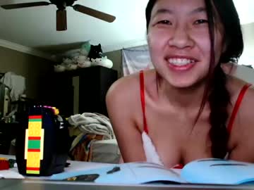 cam girl porn hiddenr0se image #3366076