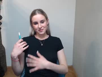 cam girl porn jessy_mar image #4095937
