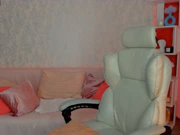 cam girl porn madeline_jackson image #3988292