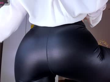 cam girl porn roxy_blue_eyed_ image #6494393