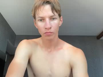 cam man porn yummyalexxx image #4824825