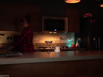 cam girl porn alejastorm image #4530008