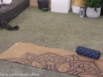 cam man porn bluecoffee image #1411624