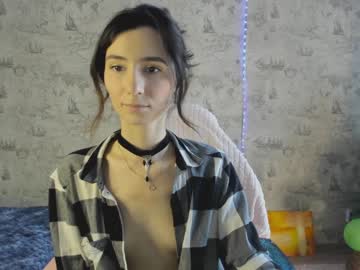 cam girl porn crystalnut image #6036222