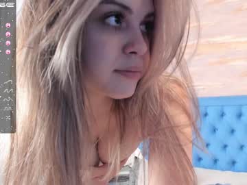 cam girl porn keeleyhilby image #6981401