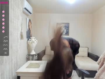 cam girl porn vasillisa image #950428