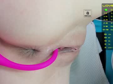cam girl porn _witch__ image #482090