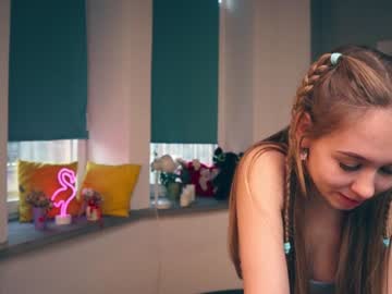cam girl porn aleksa_cutie image #1271397
