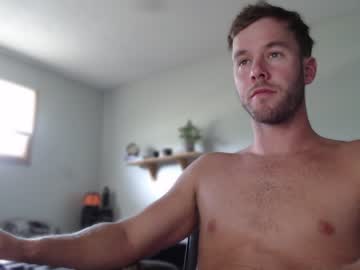 cam man porn alwayzhigh image #2279328