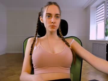 cam girl porn kunni_li image #3996173