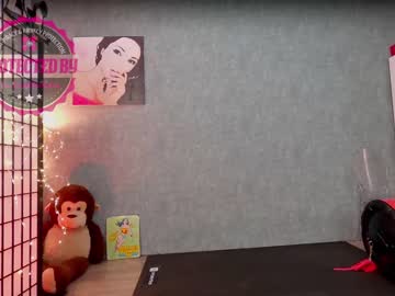 cam girl porn monkeylina image #1054170