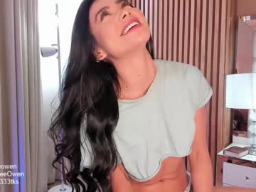 cam girl porn abie_owen image #5299228