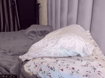 cam girl porn dianaholiday image #3024084