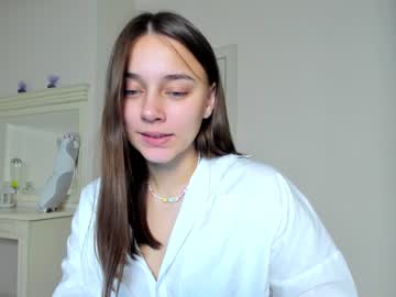 cam girl porn eleonora_linn image #2728721