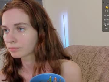 cam girl porn lolliruth image #4586339