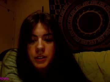 cam girl porn _modestmouse image #3759069