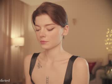 cam girl porn auddicted image #3387405