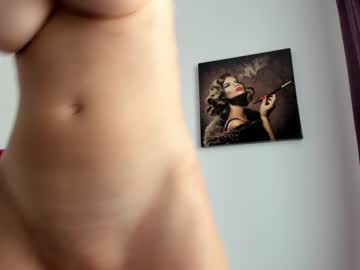 cam girl porn deea_hot999 image #4995834