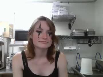 cam girl porn lenity_life image #5605564