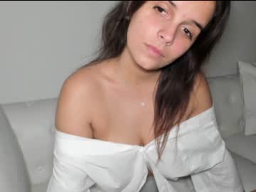 cam girl porn lilbeccaxo image #1721097