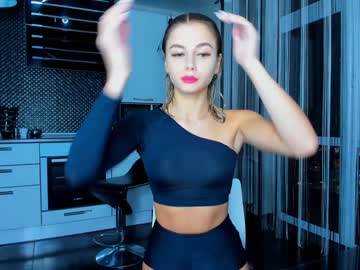 cam girl porn pink_angels image #519305