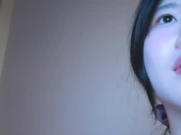 cam girl porn voilet_fox77 image #7060089
