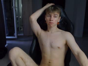 cam man porn alex_gotcha image #2480298