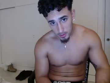 cam man porn jay_slayz image #1498645