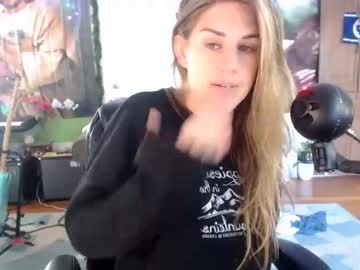 cam tranny porn katiecutie_5 image #4591849