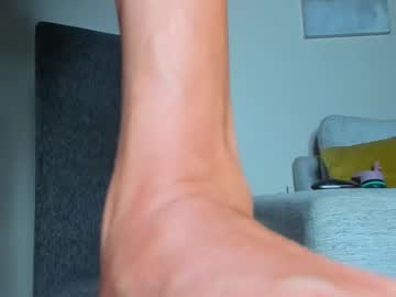 cam girl porn star_gazing image #1700171