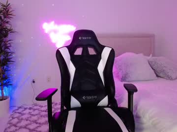 cam girl porn vanessa_vega image #1700009