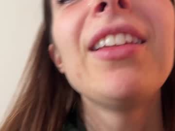 cam girl porn rosykindred image #6177115