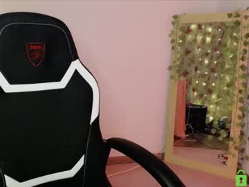 cam girl porn shy_blondiee image #3850990