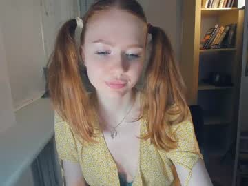 cam girl porn alice_caprice image #4839110