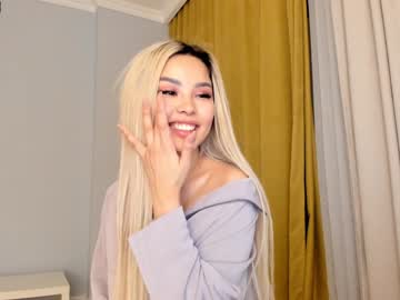 cam girl porn bae_suz image #253234