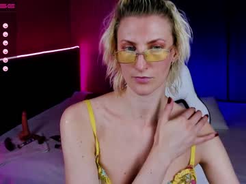 cam girl porn eva__blonde image #2141084