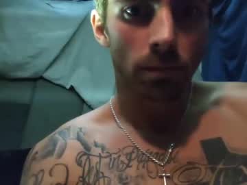 cam man porn inspireenvy image #401429