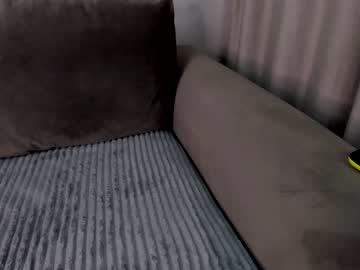 cam girl porn bboobscarol_ image #1773878