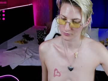 cam girl porn eva__blonde image #2099659