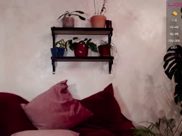cam girl porn kiakeeper image #1232009