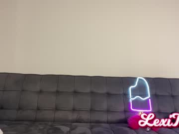cam girl porn lexithai image #3384122