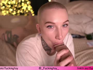 cam girl porn fuckingtoy_ image #3368431