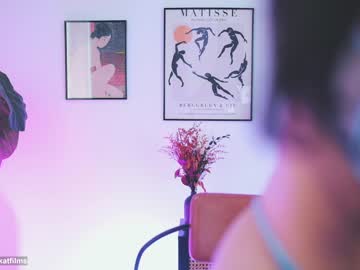cam girl porn katdreams image #4954786