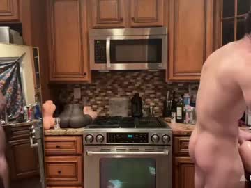 cam man porn alphazack14 image #6823189