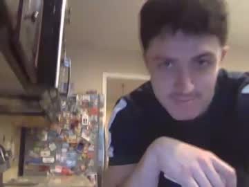cam man porn mst8neigh image #5673694
