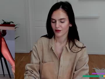 cam girl porn wh4thefuck image #3877403