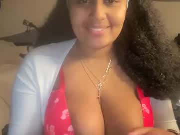 cam girl porn blackgurlkitty image #3512829