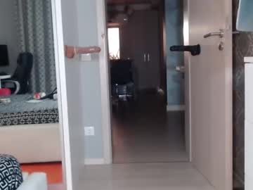 cam girl porn carmela_fox image #675995